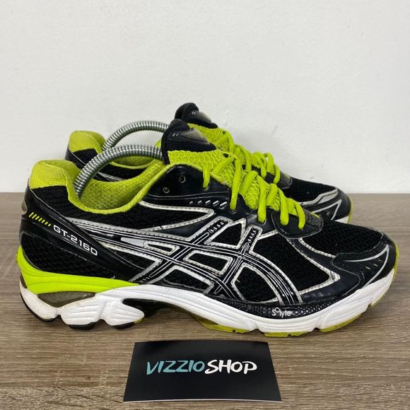 Asics Shoes | Gt2160 Mens 85 T104n | Poshmark